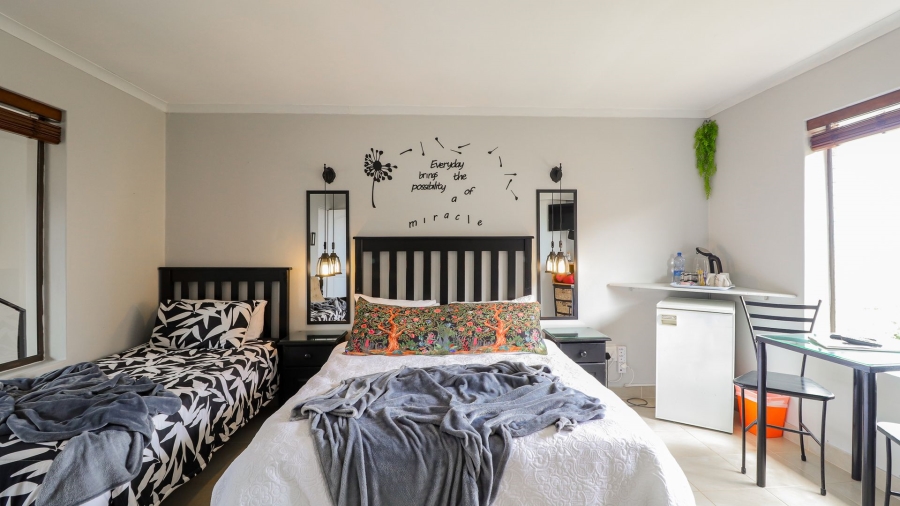  Bedroom Property for Sale in Dana Bay Western Cape